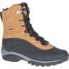 Merrell Thermo Frosty Tall Shell WP - Chaussures randonnée homme | Hardloop
