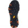 Merrell Moab 3 Mid GTX - Chaussures randonnée homme | Hardloop
