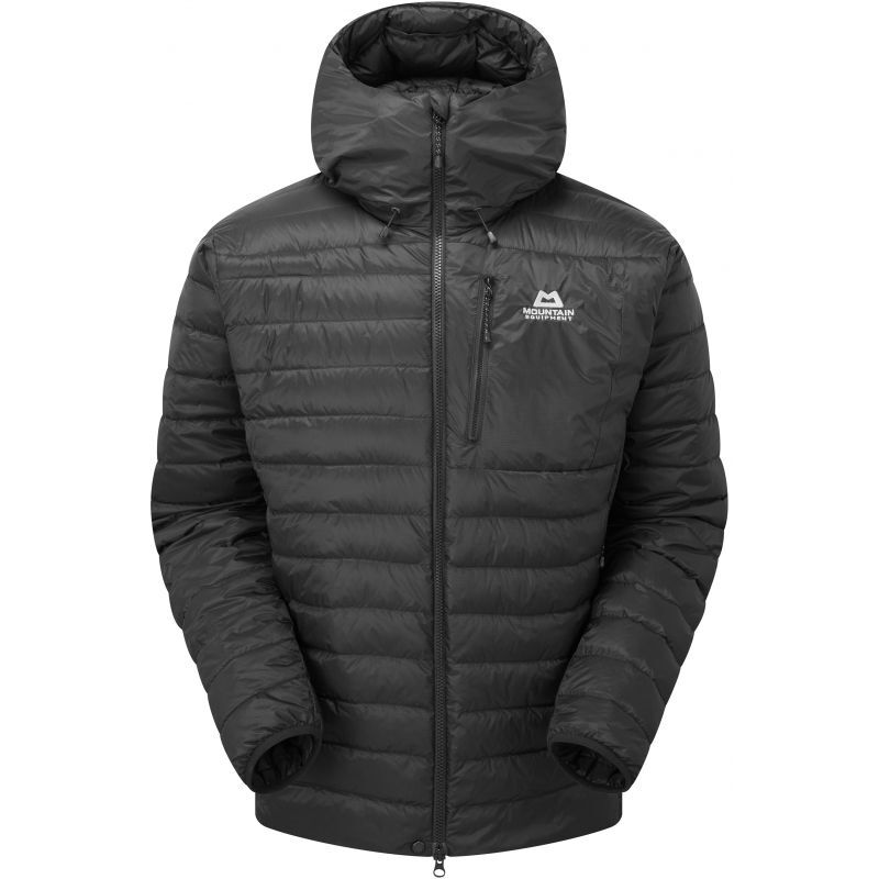Mountain Equipment Baltoro Jacket - Down jacket - Men's
