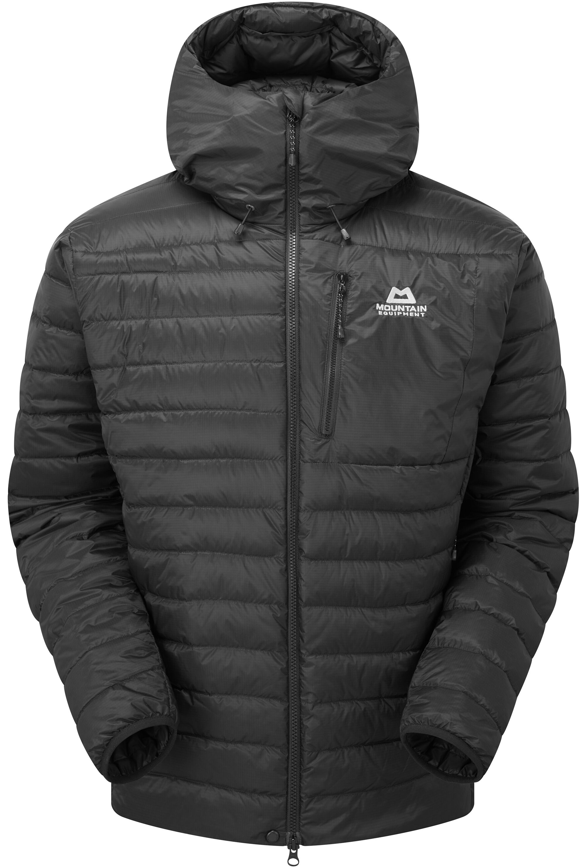 Mountain Equipment Baltoro Jacket - Down jacket - Men's