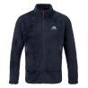 Mountain Equipment Concordia Jacket - Fleecejakke Herrer