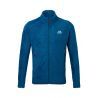 Alto Blue