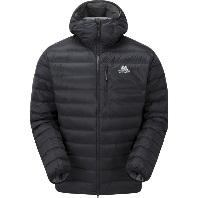 Mountain equipment down jacket sale best sale