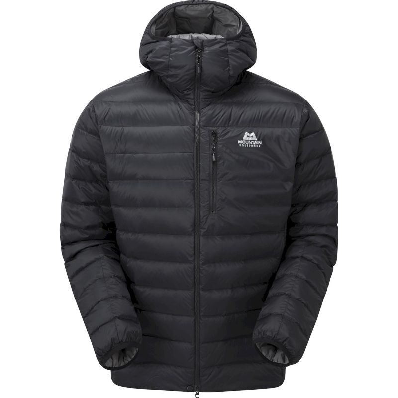 Mountain Equipment Frostline Jacket - Giacca in piumino - Uomo