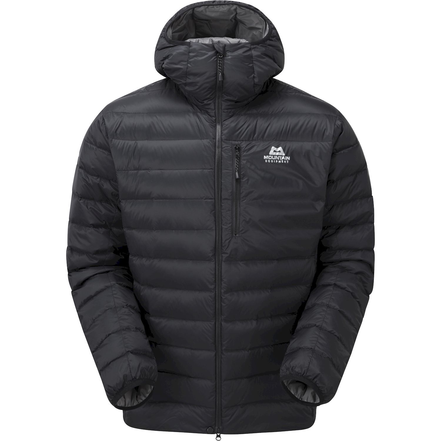 Mountain Equipment Frostline Jacket - Down jacket - Men's