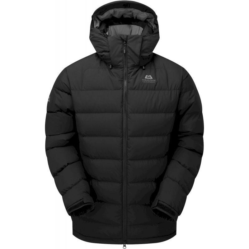 Mountain Equipment Lightline Eco Jacket - Casaco penas homem | Hardloop