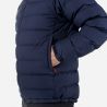 Mountain Equipment Lightline Eco Jacket - Doudoune homme | Hardloop
