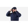 Mountain Equipment Lightline Eco Jacket - Doudoune homme | Hardloop
