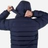 Mountain Equipment Lightline Eco Jacket - Doudoune homme | Hardloop