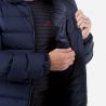 Mountain Equipment Lightline Eco Jacket - Doudoune homme | Hardloop