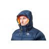 Mountain Equipment Lightline Jacket - Donsjack - Heren