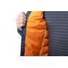 Mountain Equipment Lightline Jacket - Kurtka puchowa meski | Hardloop