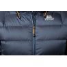 Mountain Equipment Lightline Jacket - Down jacket - Men's