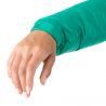 Mountain Equipment Trango Jacket - Down jacket - Women's