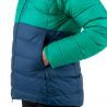 Mountain Equipment Trango Jacket - Down jacket - Women's