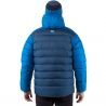 Mountain Equipment Trango Jacket - Chaqueta de plumas - Hombre
