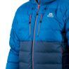 Mountain Equipment Trango Jacket - Chaqueta de plumas - Hombre