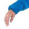 Mountain Equipment Trango Jacket - Donsjack - Heren