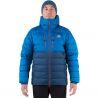 Mountain Equipment Trango Jacket - Chaqueta de plumas - Hombre