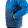 Mountain Equipment Trango Jacket - Donsjack - Heren