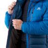 Mountain Equipment Trango Jacket - Chaqueta de plumas - Hombre