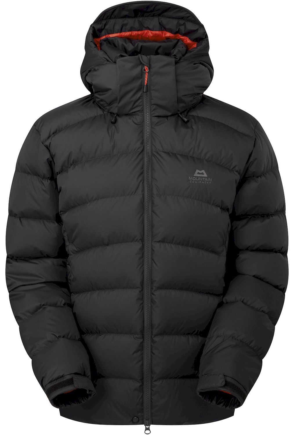 Mountain Equipment Lightline Jacket - Doudoune femme | Hardloop