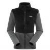 Lafuma Access 3In1 Fleece Jkt W - Giacca doppia - Donna