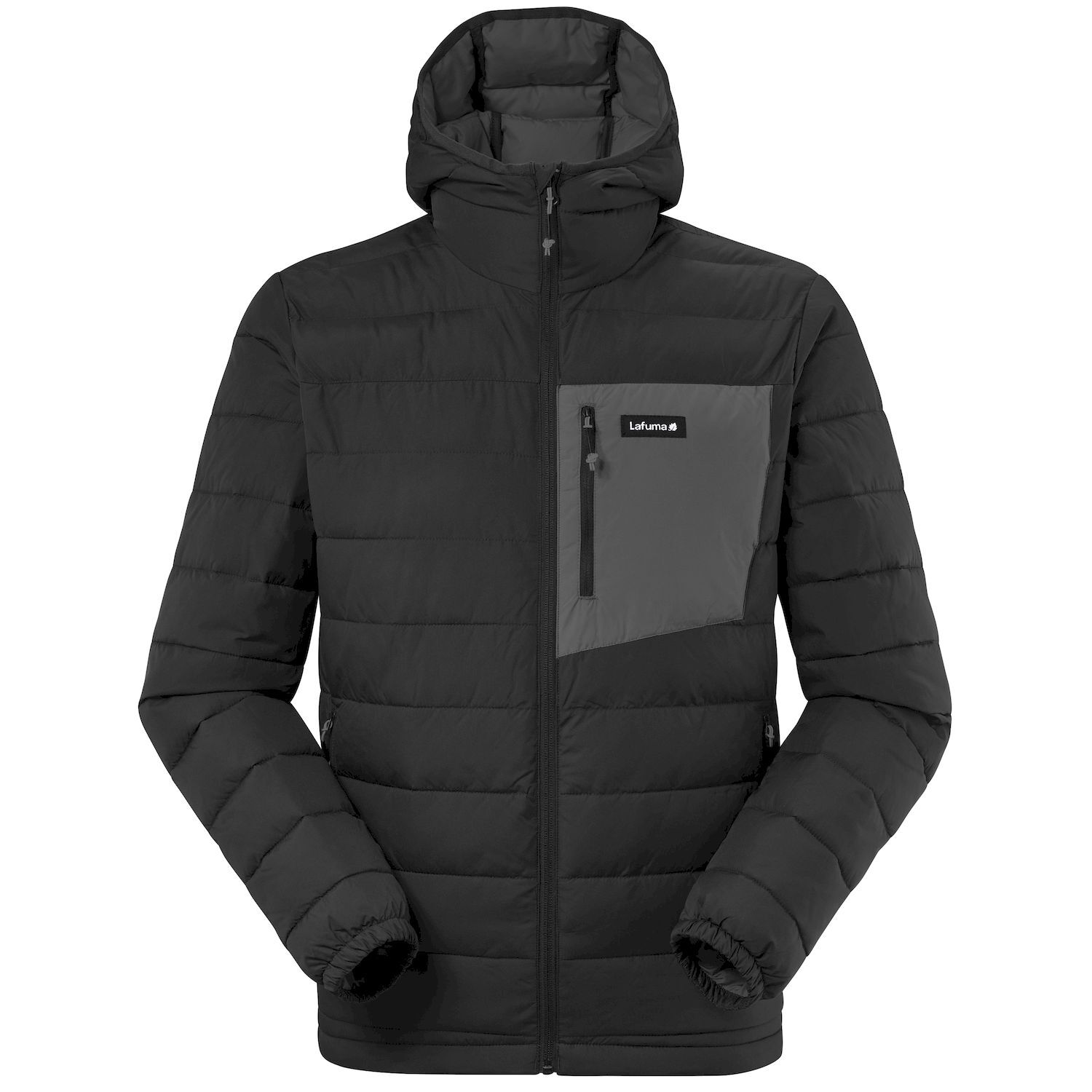 Lafuma Access Loft Hoodie M - Synthetic jacket - Men's