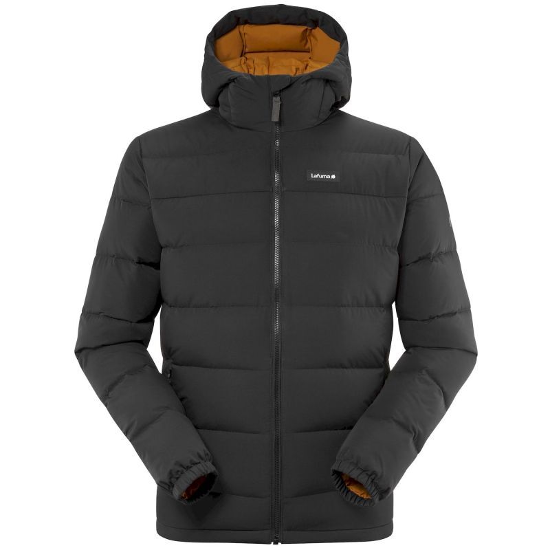Lafuma Down Hoodie M - Giacca in piumino - Uomo