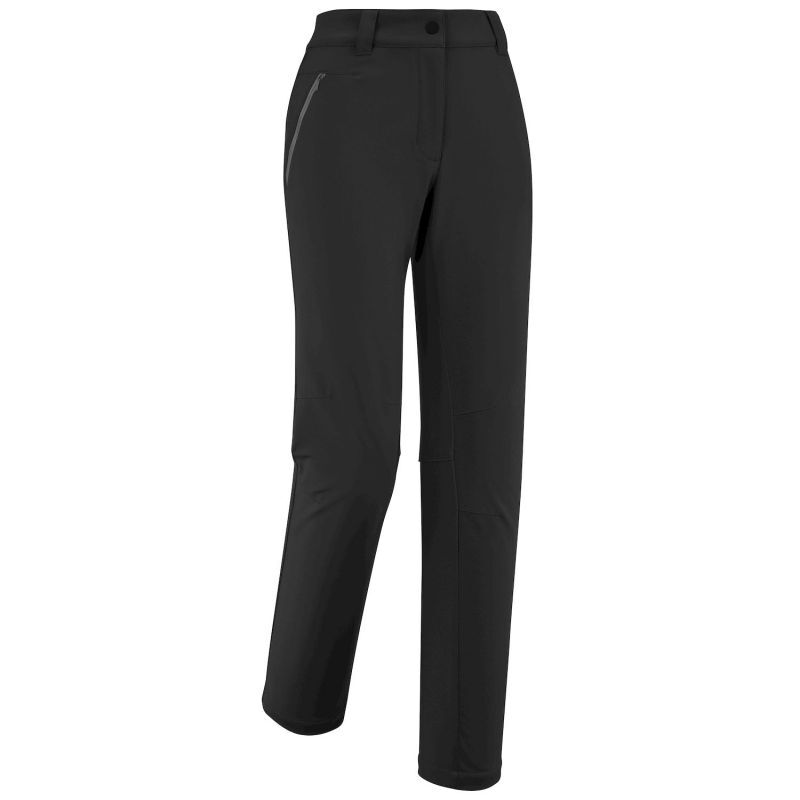 Access W - Pantaloni da escursionismo - Donna