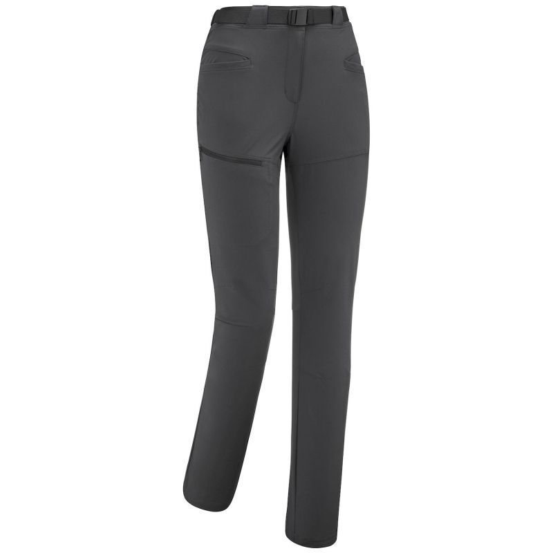 Lafuma Apennins W - Calça de caminhada mulher | Hardloop