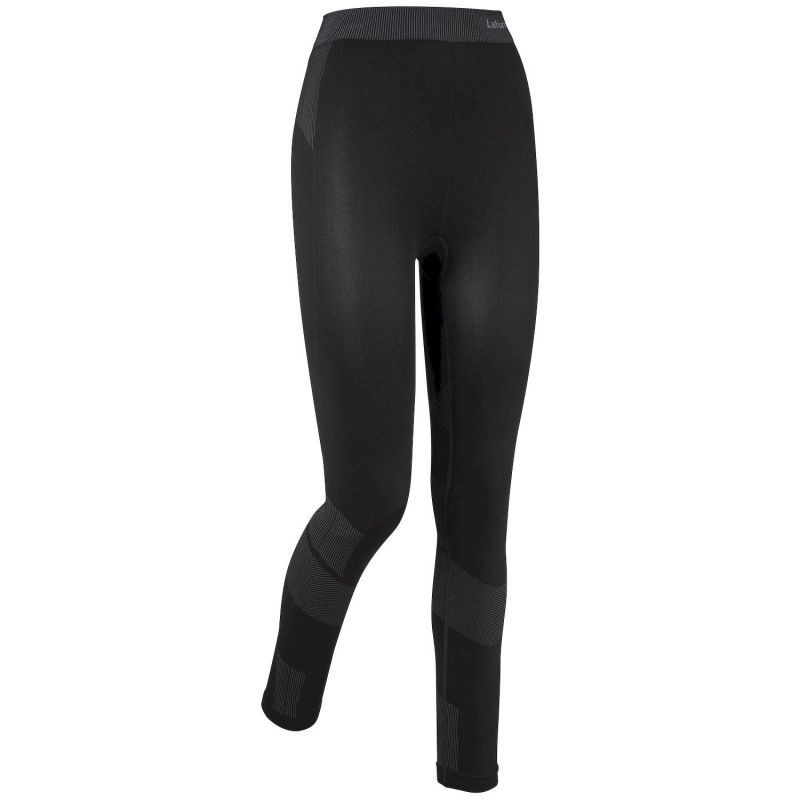 Odlo Run Easy Warm - Running leggings - Women's