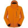 Wild Orange