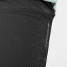 Lafuma Shift Warm W - Spodnie turystyczne damskie | Hardloop