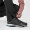 Lafuma Shift Warm W - Spodnie turystyczne damskie | Hardloop