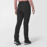 Lafuma Shift Warm W - Pantaloni da escursionismo - Donna