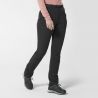 Lafuma Shift Warm W - Pantaloni da escursionismo - Donna