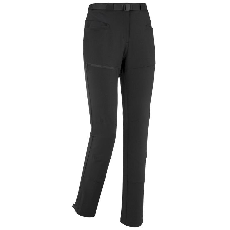 Lafuma Shift Warm W - Spodnie turystyczne damskie | Hardloop