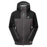 Anvil Grey / Black