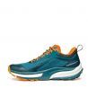 Scarpa Golden Gate ATR GTX - Trail running shoes - Men's