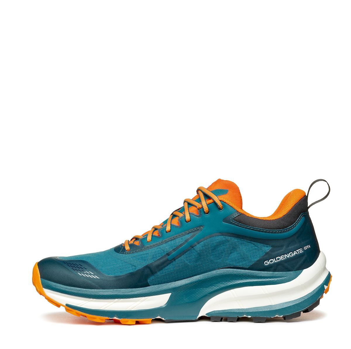 Scarpa Golden Gate ATR GTX - Trail running shoes - Men's