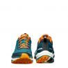 Scarpa Golden Gate ATR GTX - Trail running shoes - Men's
