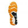 Scarpa Golden Gate ATR GTX - Trail running shoes - Men's
