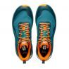 Scarpa Golden Gate ATR GTX - Trail running shoes - Men's