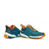 Scarpa Golden Gate ATR GTX - Trail running shoes - Men's