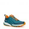 Scarpa Golden Gate ATR GTX - Trail running shoes - Men's