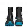 Scarpa Ribelle Run Kalibra G - Pánské Trailové běžecké boty