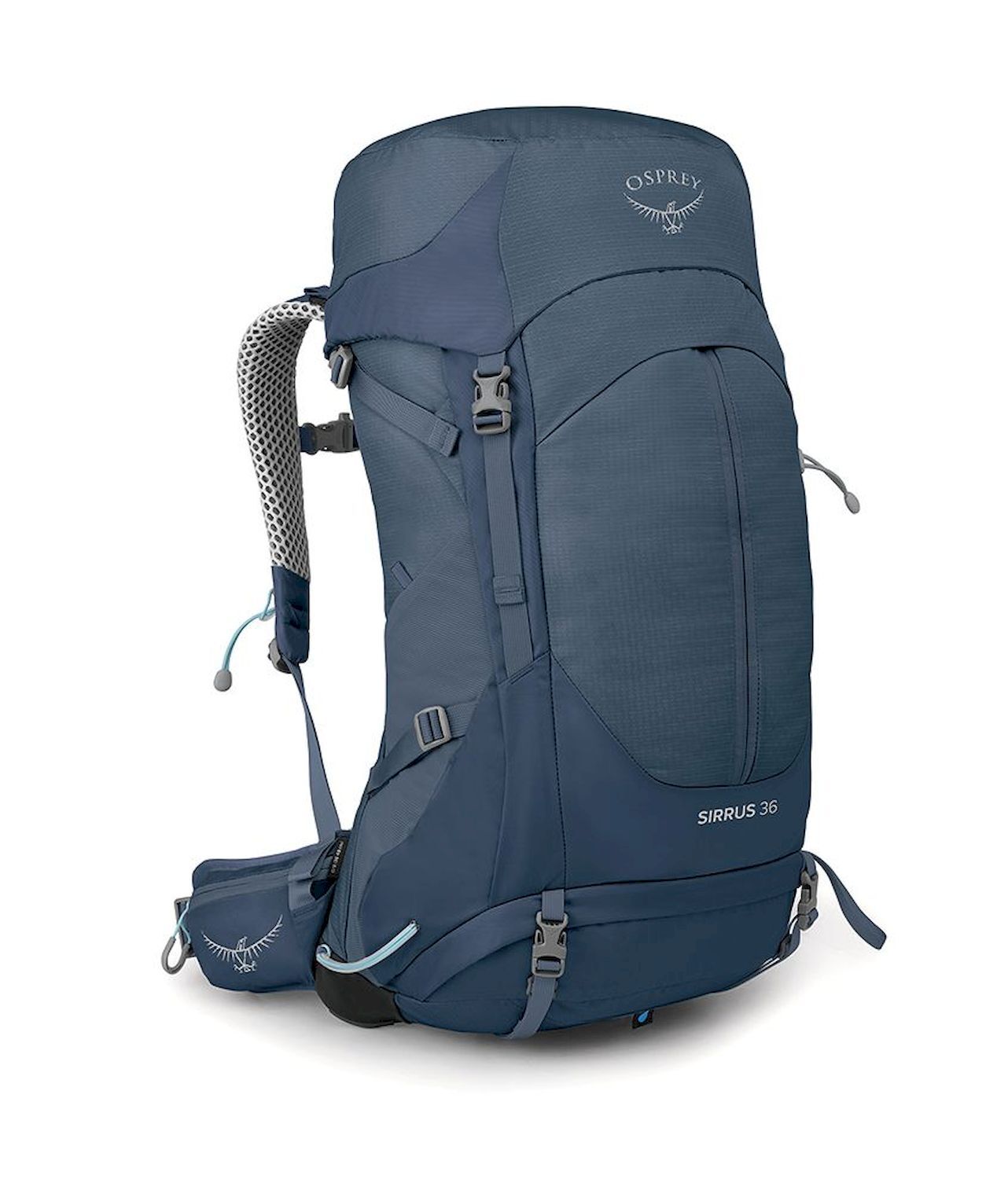 Osprey Sirrus 36 - Walking backpack - Women's