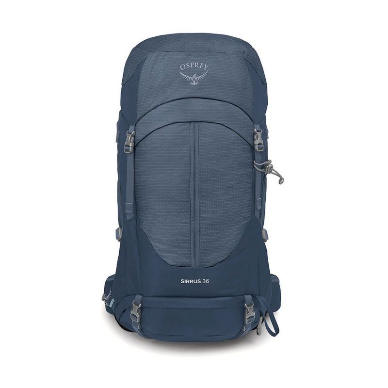 Osprey Sirrus 36 - Mochila de senderismo - Mujer