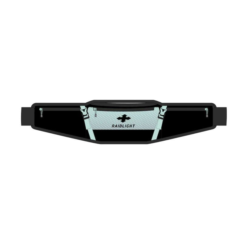 Raidlight Responsiv Belt - Pas hydracyjny | Hardloop